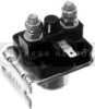 STANDARD SSS004 Solenoid Switch, starter